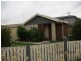 1 Ardeer Court, Meadow Heights VIC 3048