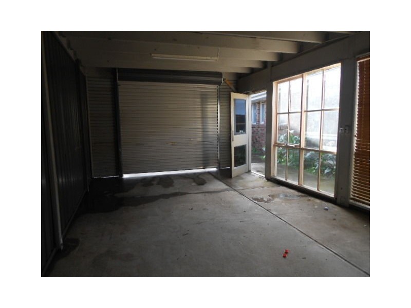 1 Ardeer Court, Meadow Heights VIC 3048