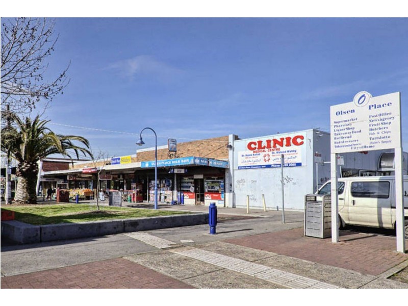 2A Olsen Place, Broadmeadows VIC 3047