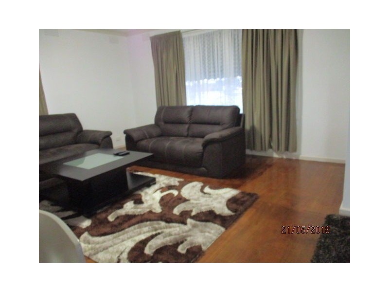 140 Railway Crescent, Dallas VIC 3047