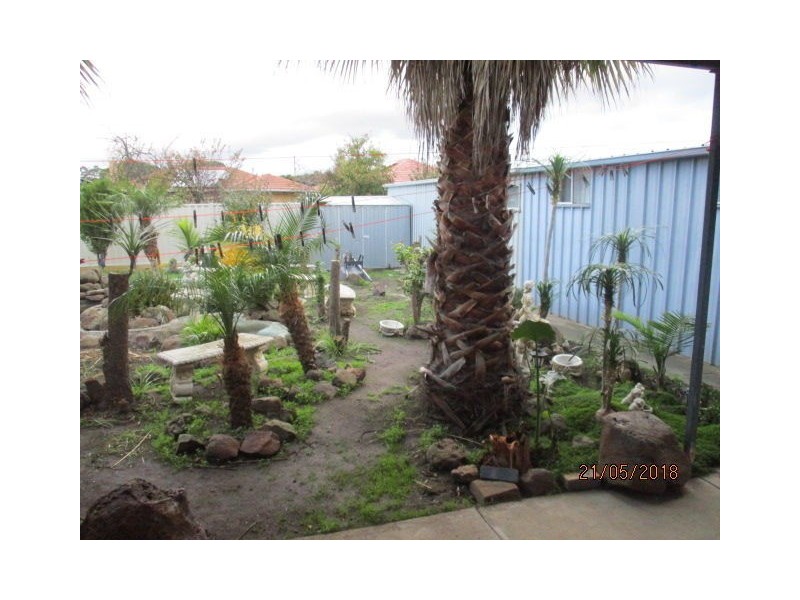 140 Railway Crescent, Dallas VIC 3047