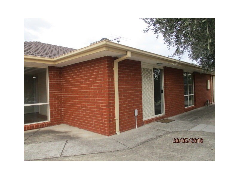 13 Princeton Place, Broadmeadows VIC 3047