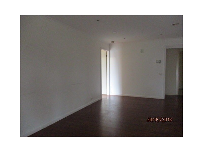 13 Princeton Place, Broadmeadows VIC 3047