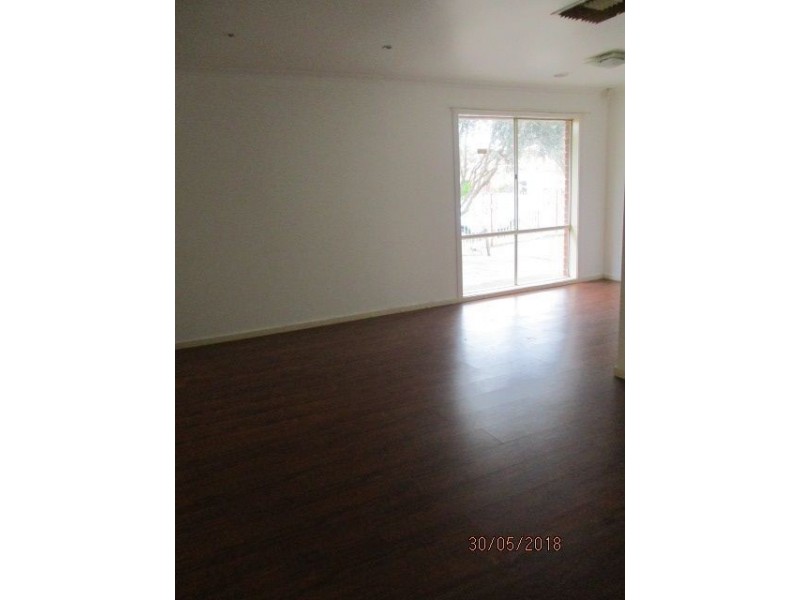 13 Princeton Place, Broadmeadows VIC 3047