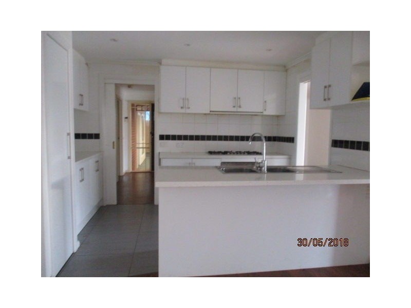 13 Princeton Place, Broadmeadows VIC 3047