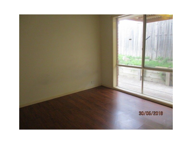 13 Princeton Place, Broadmeadows VIC 3047