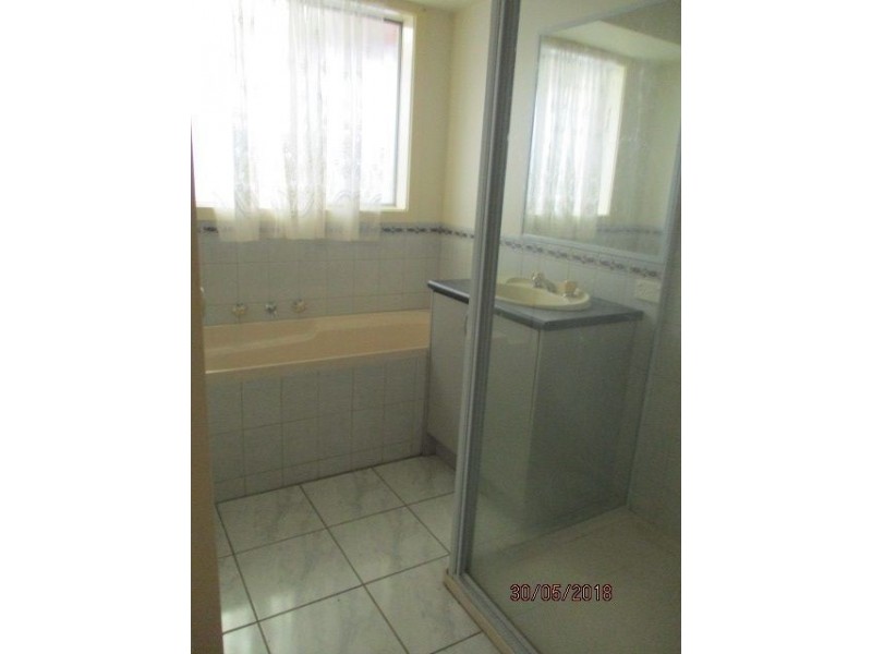 13 Princeton Place, Broadmeadows VIC 3047