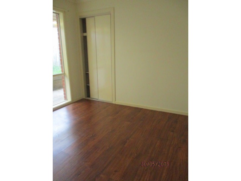 13 Princeton Place, Broadmeadows VIC 3047