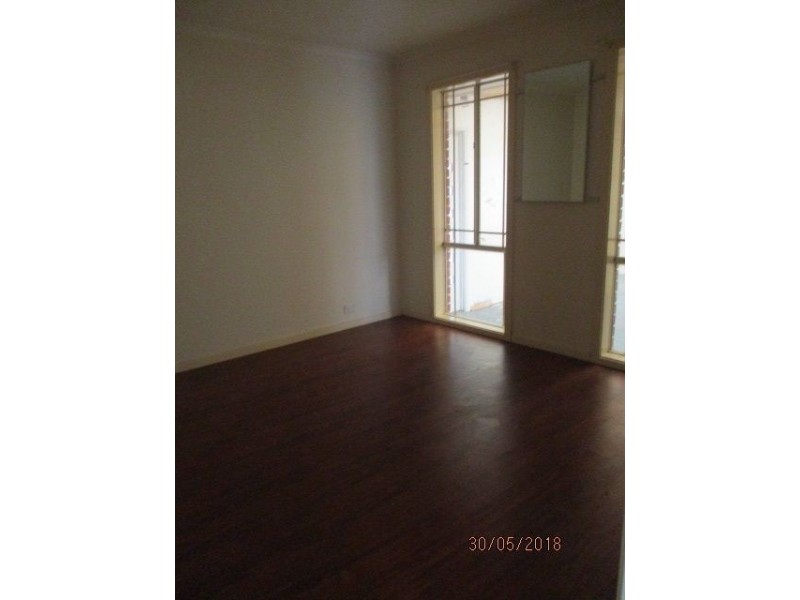 13 Princeton Place, Broadmeadows VIC 3047