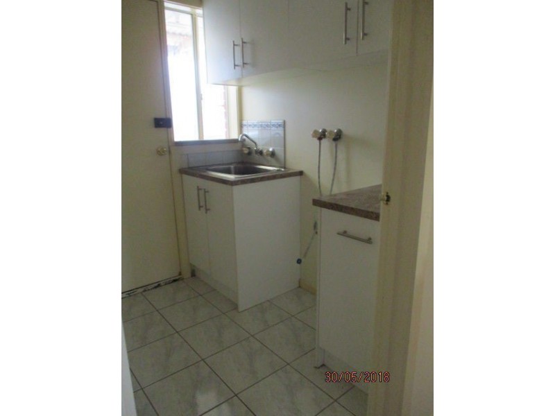 13 Princeton Place, Broadmeadows VIC 3047