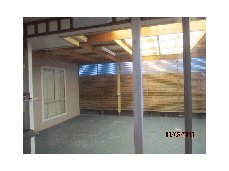 13 Princeton Place, Broadmeadows VIC 3047