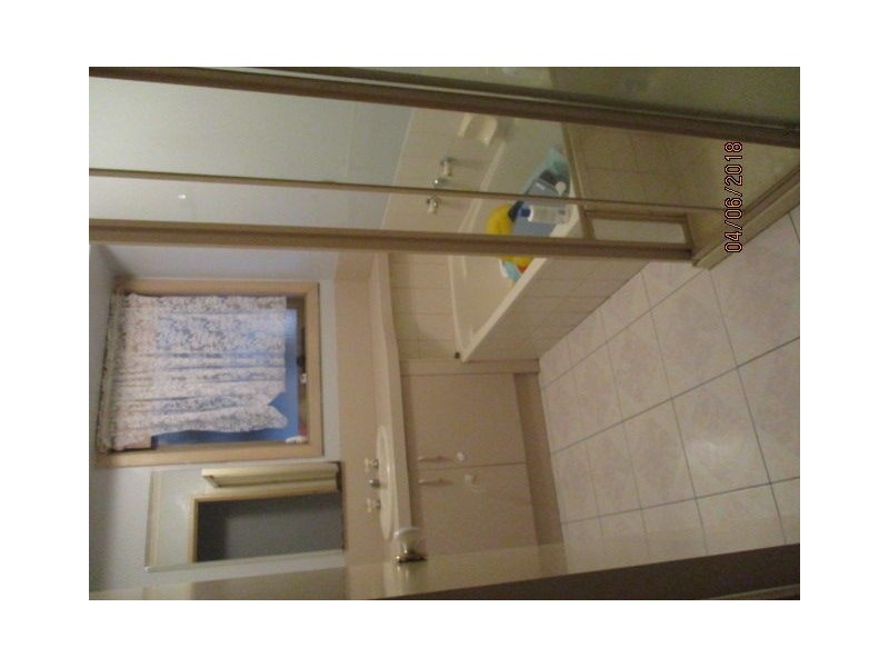 1 Nicholson Crescent, Meadow Heights VIC 3048