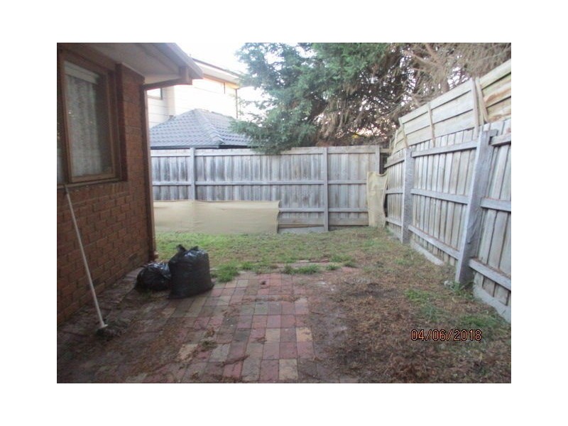 1 Nicholson Crescent, Meadow Heights VIC 3048