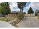 10 Berringa Court, Meadow Heights VIC 3048