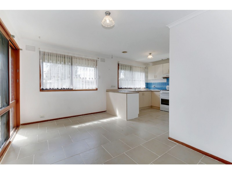 10 Berringa Court, Meadow Heights VIC 3048