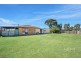 16 Glenmaggie Court, Meadow Heights VIC 3048