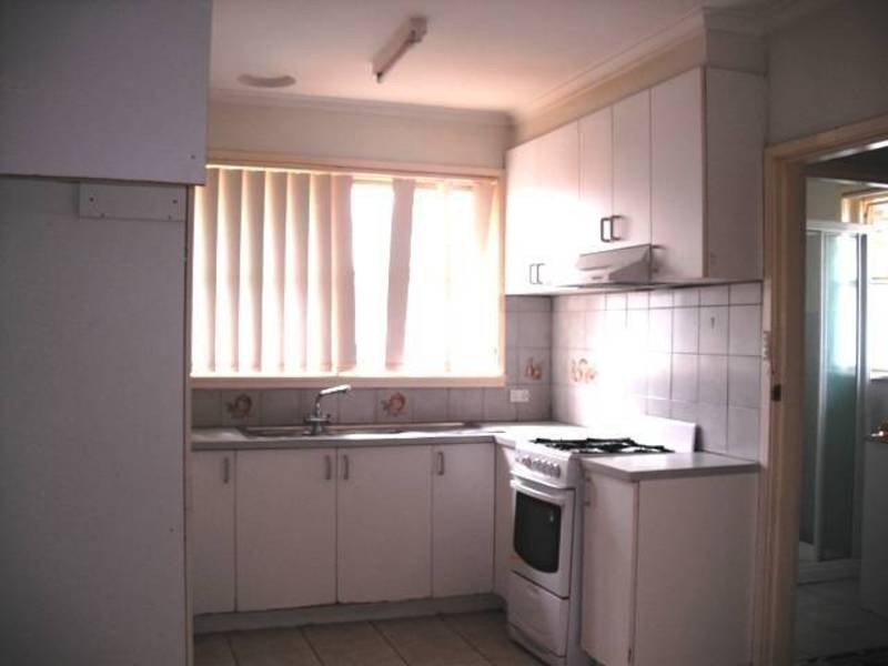 12 Towong Court, Dallas VIC 3047