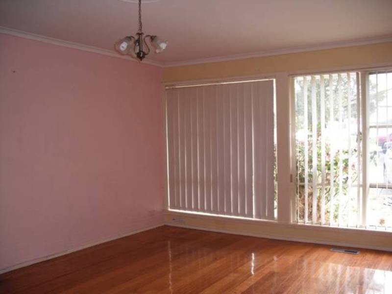 12 Towong Court, Dallas VIC 3047