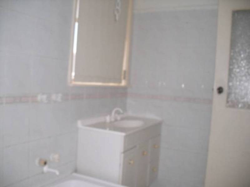 12 Towong Court, Dallas VIC 3047