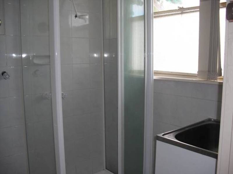 12 Towong Court, Dallas VIC 3047