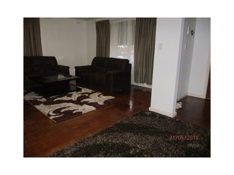 140 Railway Crescent, Dallas VIC 3047