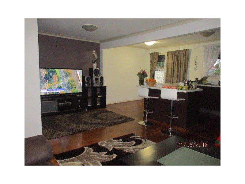 140 Railway Crescent, Dallas VIC 3047