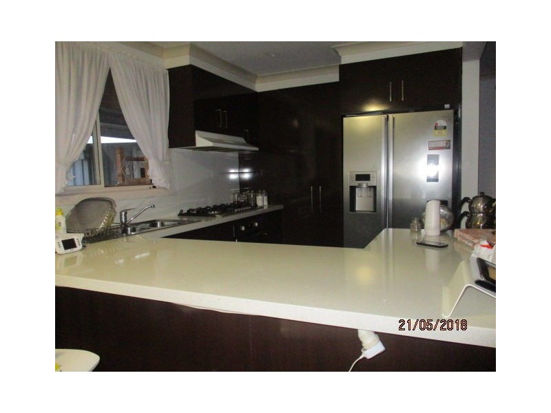 140 Railway Crescent, Dallas VIC 3047