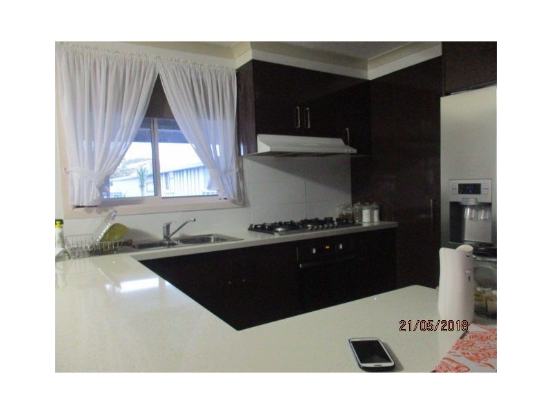 140 Railway Crescent, Dallas VIC 3047