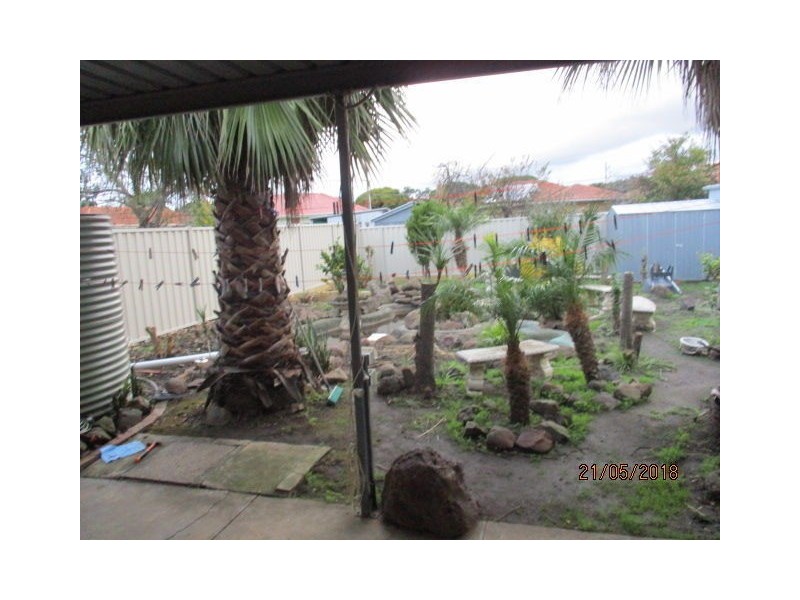 140 Railway Crescent, Dallas VIC 3047