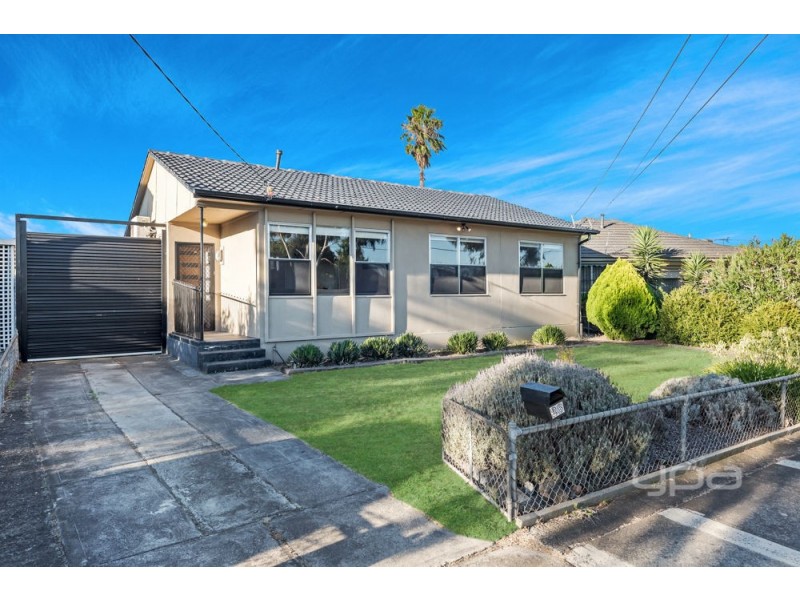 28 Westmere Crescent, Coolaroo VIC 3048