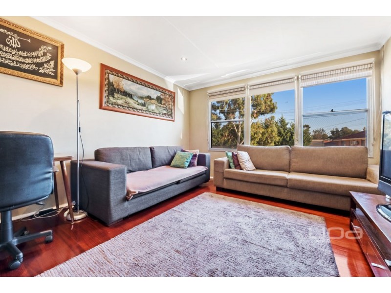 28 Westmere Crescent, Coolaroo VIC 3048