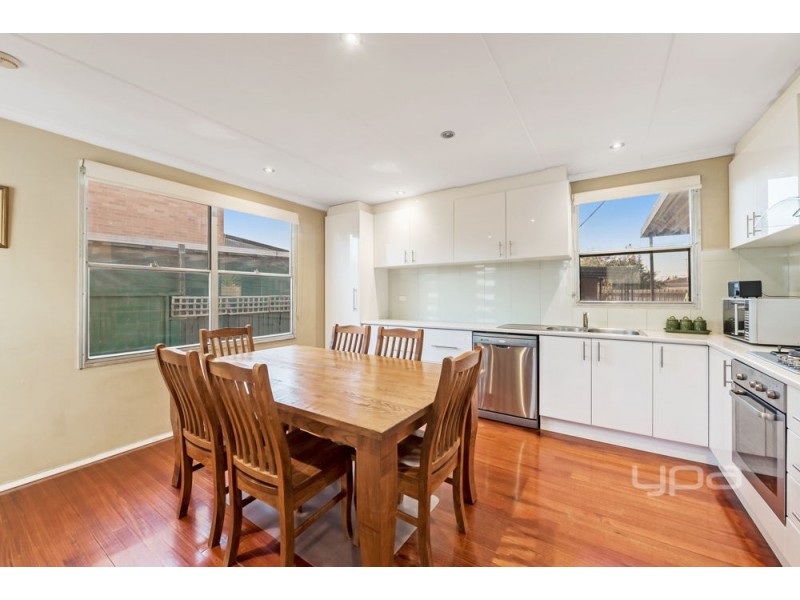 28 Westmere Crescent, Coolaroo VIC 3048