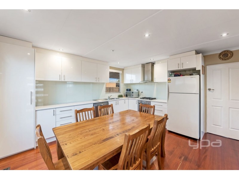 28 Westmere Crescent, Coolaroo VIC 3048
