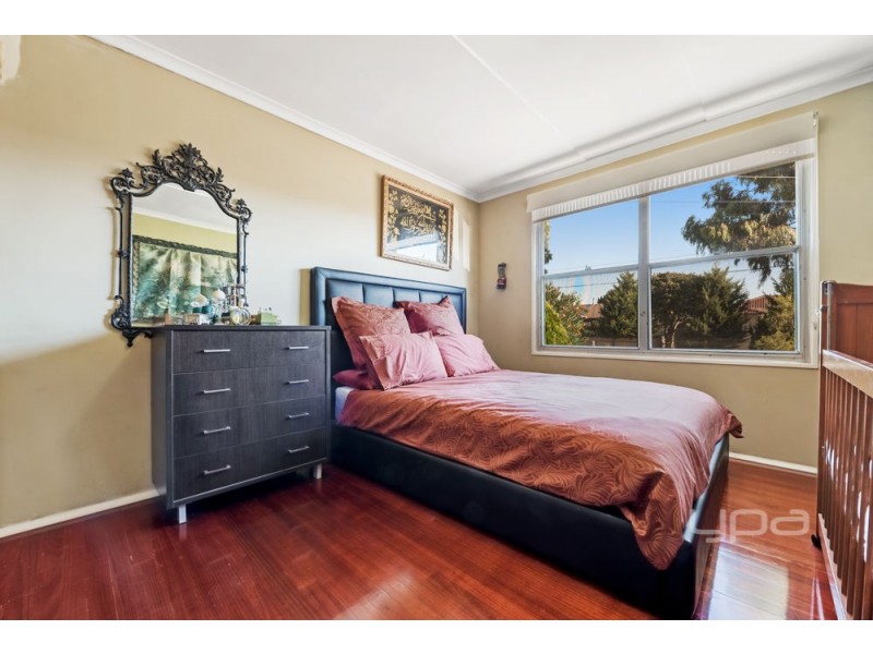 28 Westmere Crescent, Coolaroo VIC 3048