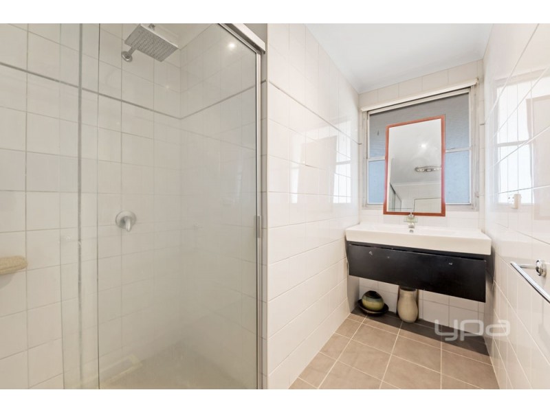 28 Westmere Crescent, Coolaroo VIC 3048