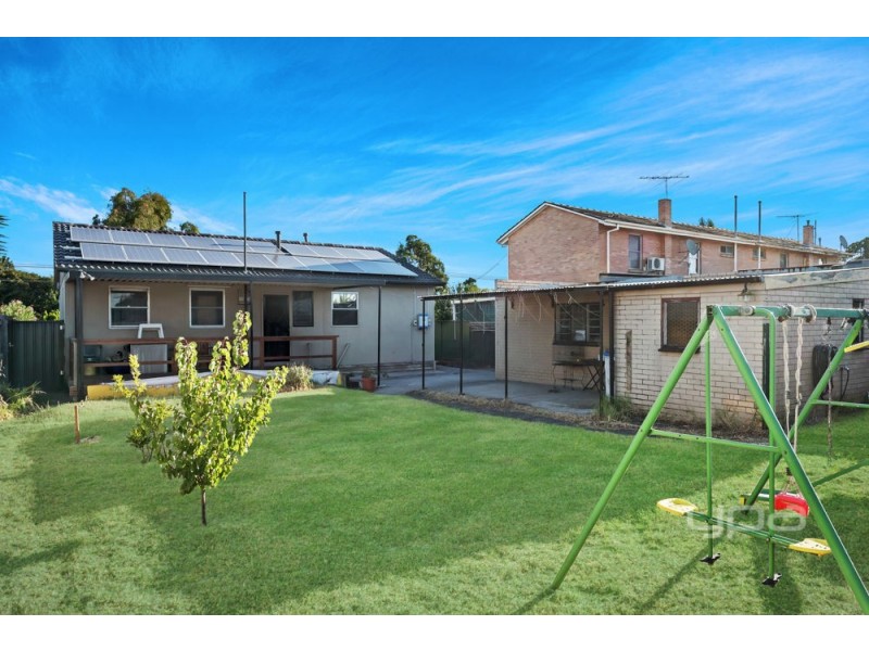 28 Westmere Crescent, Coolaroo VIC 3048