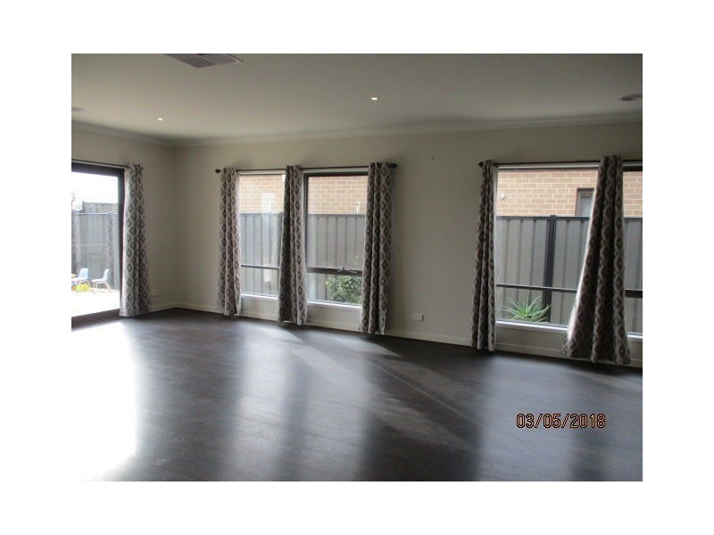 107 Wattletree Street, Craigieburn VIC 3064