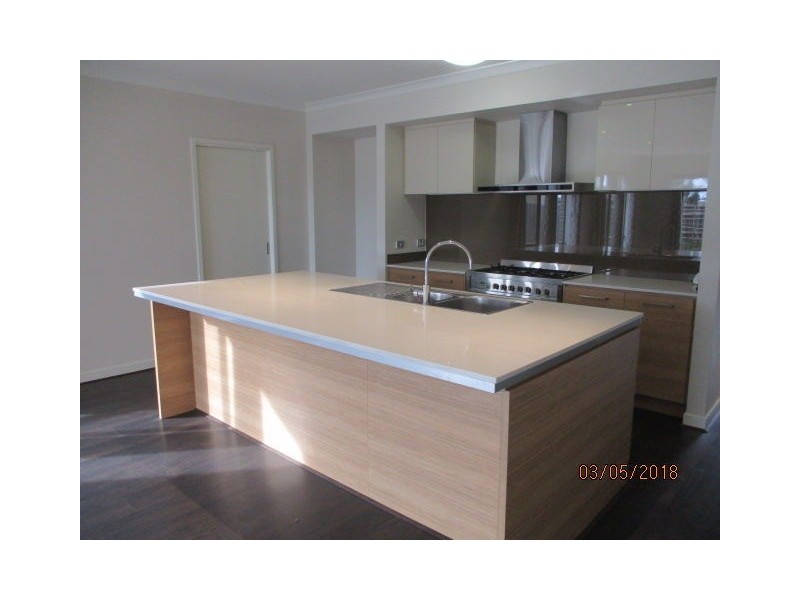 107 Wattletree Street, Craigieburn VIC 3064