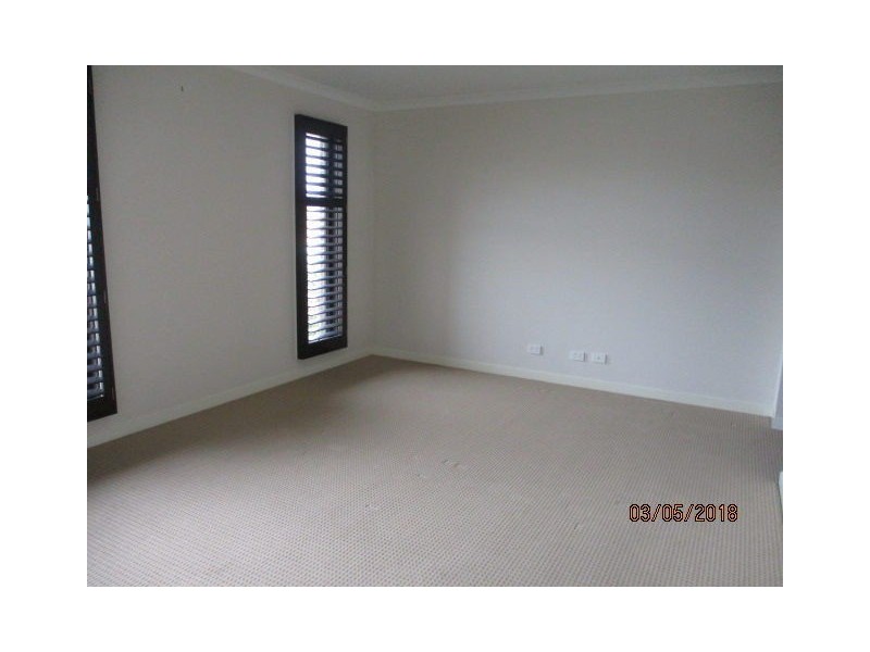 107 Wattletree Street, Craigieburn VIC 3064