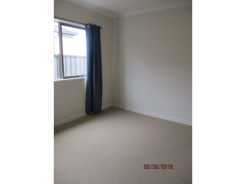 107 Wattletree Street, Craigieburn VIC 3064