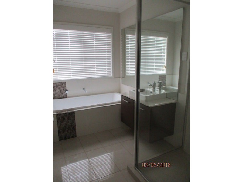 107 Wattletree Street, Craigieburn VIC 3064