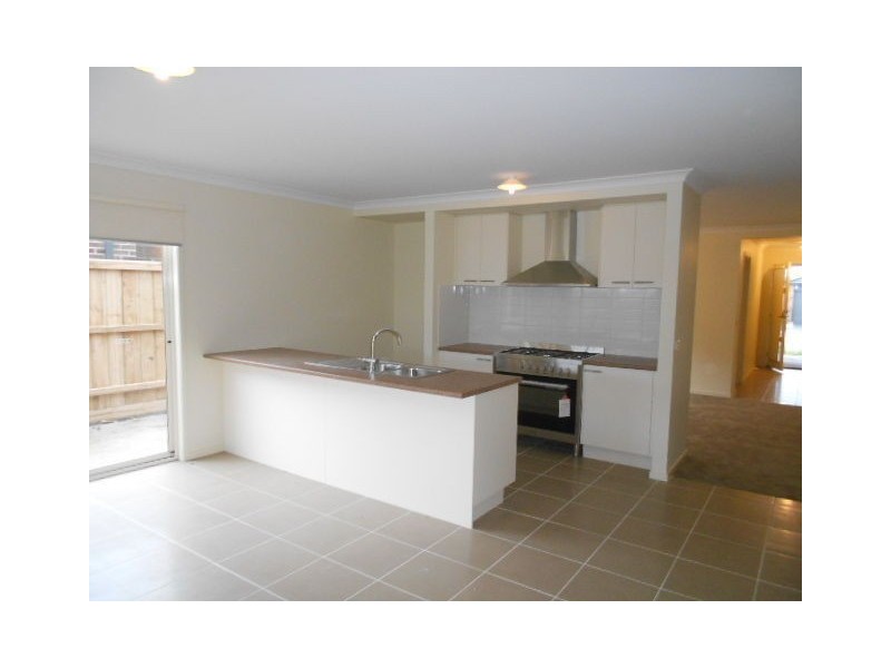 43 Cascade Avenue, Wallan VIC 3756