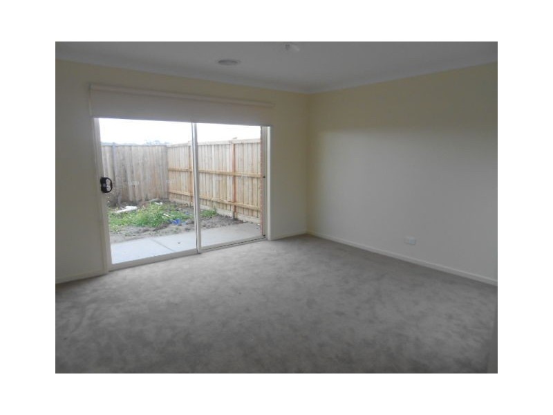 43 Cascade Avenue, Wallan VIC 3756