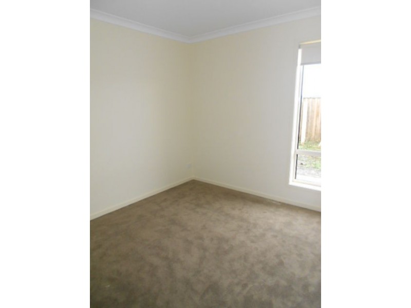 43 Cascade Avenue, Wallan VIC 3756