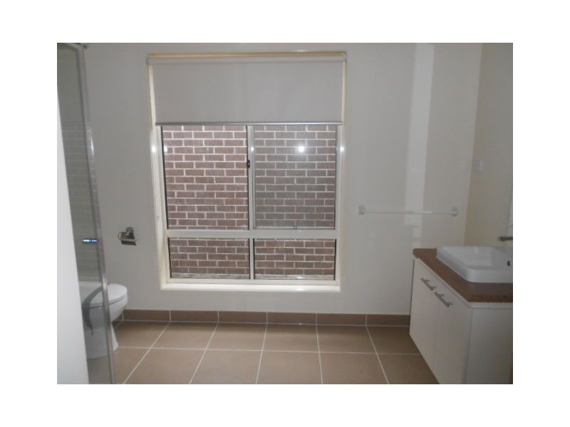 43 Cascade Avenue, Wallan VIC 3756