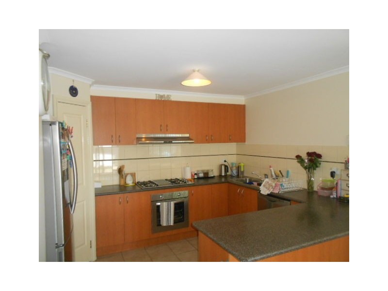 23A  Gunbower Crescent, Meadow Heights VIC 3048