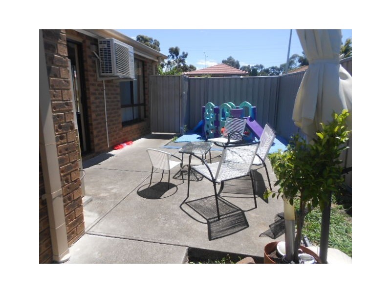 23A  Gunbower Crescent, Meadow Heights VIC 3048