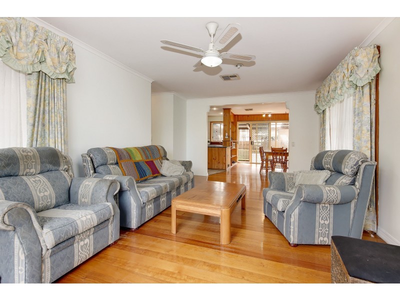 13 Marcus Crescent, Coolaroo VIC 3048