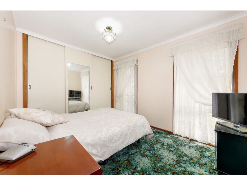 13 Marcus Crescent, Coolaroo VIC 3048