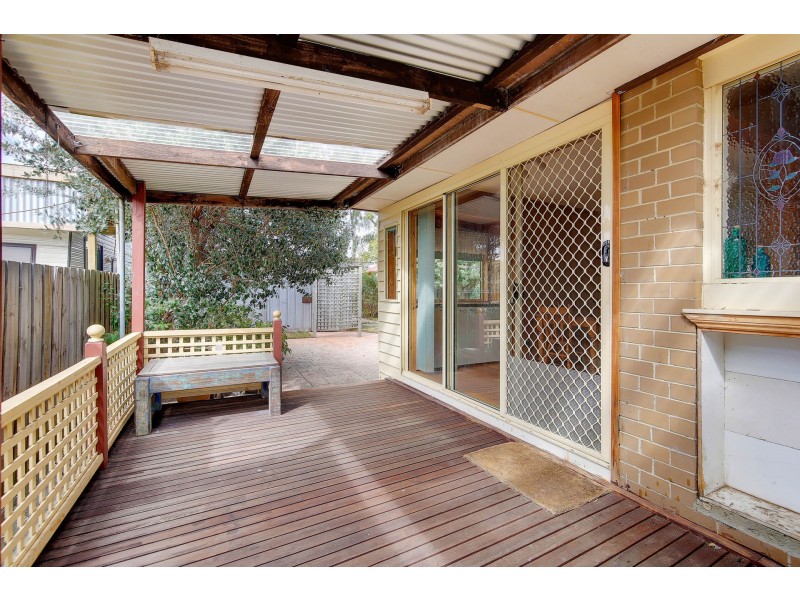 13 Marcus Crescent, Coolaroo VIC 3048